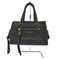 マークジェイコブス MARC JACOBS 2way レザーショルダーバッグ レディース
