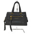 マークジェイコブス MARC JACOBS 2way レザーショルダーバッグ レディース