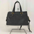 マークジェイコブス MARC JACOBS 2way レザーショルダーバッグ レディース