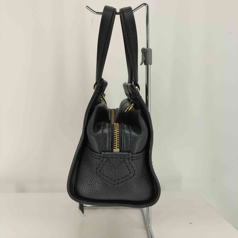 マークジェイコブス MARC JACOBS 2way レザーショルダーバッグ レディース