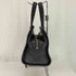 マークジェイコブス MARC JACOBS 2way レザーショルダーバッグ レディース