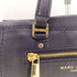 マークジェイコブス MARC JACOBS 2way レザーショルダーバッグ レディース