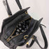 マークジェイコブス MARC JACOBS 2way レザーショルダーバッグ レディース