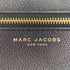 マークジェイコブス MARC JACOBS 2way レザーショルダーバッグ レディース
