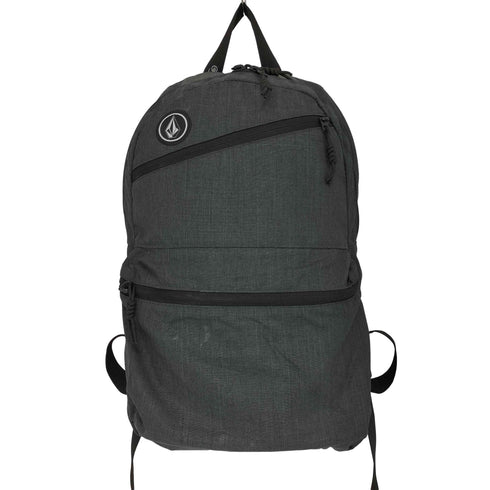 ヴォルコム VOLCOM デイパック メンズ