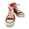 コンバース CONVERSE オールスターハイ レディース CONVERSE:3