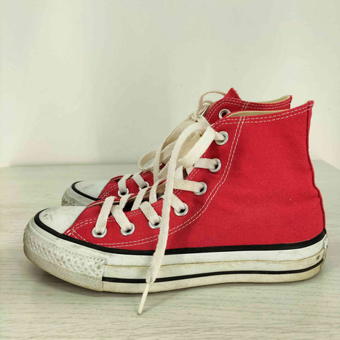 コンバース CONVERSE オールスターハイ レディース CONVERSE:3