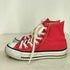 コンバース CONVERSE オールスターハイ レディース CONVERSE:3