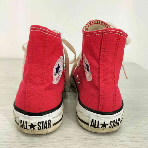 コンバース CONVERSE オールスターハイ レディース CONVERSE:3