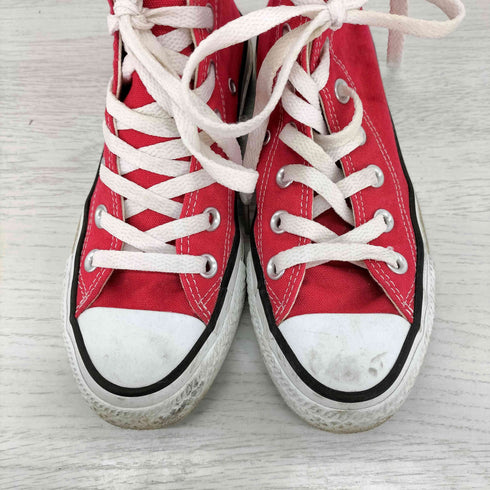 コンバース CONVERSE オールスターハイ レディース CONVERSE:3