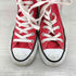 コンバース CONVERSE オールスターハイ レディース CONVERSE:3