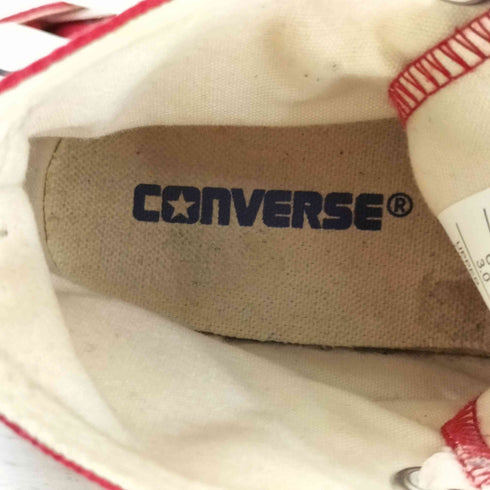 コンバース CONVERSE オールスターハイ レディース CONVERSE:3
