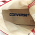 コンバース CONVERSE オールスターハイ レディース CONVERSE:3