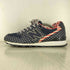 ニューバランス NEW BALANCE WR996 ネイビー 星条旗 レディース JPN:25