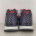 ニューバランス NEW BALANCE WR996 ネイビー 星条旗 レディース JPN:25