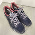 ニューバランス NEW BALANCE WR996 ネイビー 星条旗 レディース JPN:25