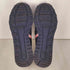 ニューバランス NEW BALANCE WR996 ネイビー 星条旗 レディース JPN:25