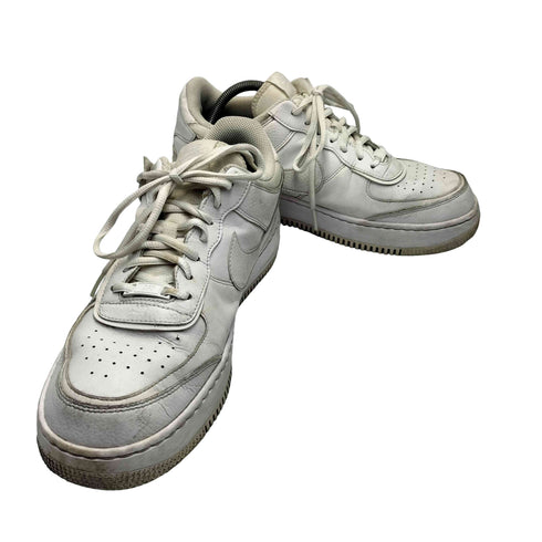 ナイキ NIKE AIR FORCE 1 エア フォース 1 シャドウ メンズ JPN:29