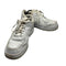 ナイキ NIKE AIR FORCE 1 エア フォース 1 シャドウ メンズ JPN:29