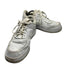 ナイキ NIKE AIR FORCE 1 エア フォース 1 シャドウ メンズ JPN:29