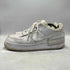 ナイキ NIKE AIR FORCE 1 エア フォース 1 シャドウ メンズ JPN:29