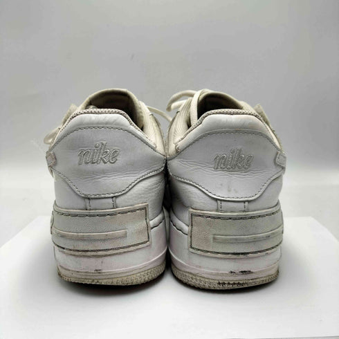 ナイキ NIKE AIR FORCE 1 エア フォース 1 シャドウ メンズ JPN:29