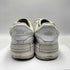 ナイキ NIKE AIR FORCE 1 エア フォース 1 シャドウ メンズ JPN:29