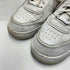 ナイキ NIKE AIR FORCE 1 エア フォース 1 シャドウ メンズ JPN:29