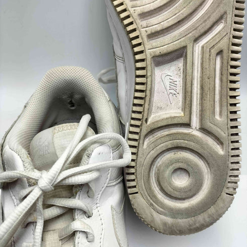 ナイキ NIKE AIR FORCE 1 エア フォース 1 シャドウ メンズ JPN:29