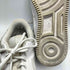 ナイキ NIKE AIR FORCE 1 エア フォース 1 シャドウ メンズ JPN:29