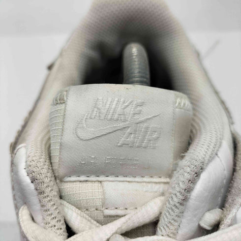 ナイキ NIKE AIR FORCE 1 エア フォース 1 シャドウ メンズ JPN:29