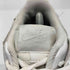 ナイキ NIKE AIR FORCE 1 エア フォース 1 シャドウ メンズ JPN:29