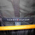 トミーヒルフィガー TOMMY HILFIGER 素材切替 ウール混 ブルゾン メンズ import:XL