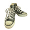 コンバース CONVERSE ALL STAR HI CHARCOAL レディース CONVERSE:3