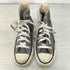 コンバース CONVERSE ALL STAR HI CHARCOAL レディース CONVERSE:3