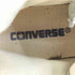 コンバース CONVERSE ALL STAR HI CHARCOAL レディース CONVERSE:3