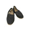 トムス TOMS クラシックスリッポン レディース W5