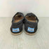 トムス TOMS クラシックスリッポン レディース W5