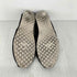 トムス TOMS クラシックスリッポン レディース W5