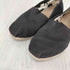 トムス TOMS クラシックスリッポン レディース W5