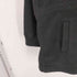 ダナキャランニューヨーク DKNY ACTIVE 90-2000s archive ジップアップ フリース パーカー メンズ import:M