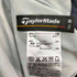 テイラーメイド taylormade ロゴプリント ナイロン ゴルフ パンツ メンズ JPN:M
