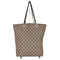 グッチ GUCCI GGキャンバス トートバッグ レディース