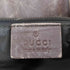 グッチ GUCCI GGキャンバス トートバッグ レディース
