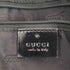 グッチ GUCCI GGキャンバス トートバッグ レディース