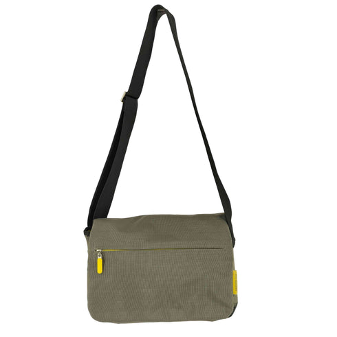 マンダリナダック MANDARINA DUCK ショルダーバッグ メンズ
