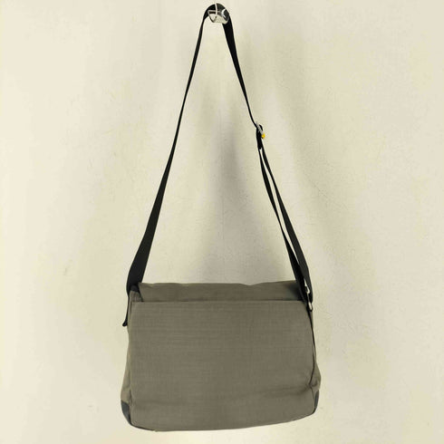 マンダリナダック MANDARINA DUCK ショルダーバッグ メンズ