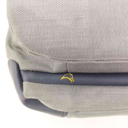 マンダリナダック MANDARINA DUCK ショルダーバッグ メンズ