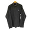 ナイキエーシージー NIKE ACG Half Zip Tech Fleece メンズ import:XXL