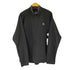 ナイキエーシージー NIKE ACG Half Zip Tech Fleece メンズ import:XXL